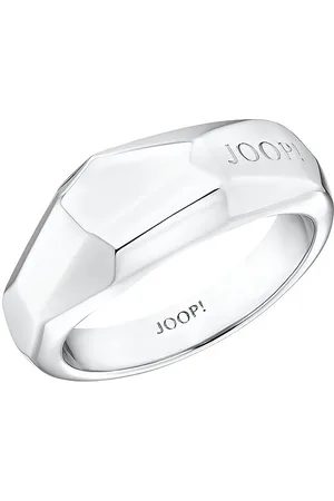 JOOP! Damenring