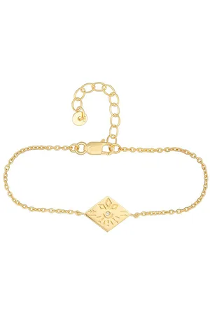 CAÏ Armband