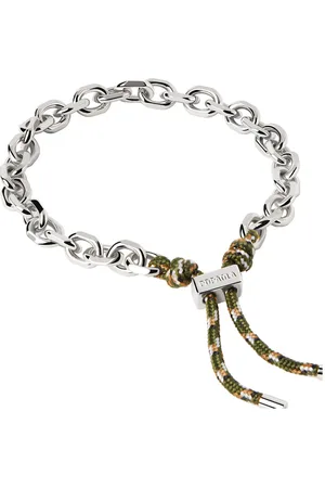 PDPAOLA Armband Ropes
