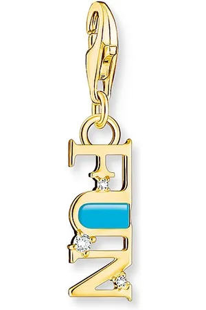 Thomas Sabo Charm