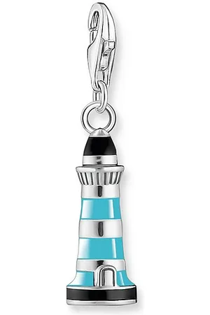 Thomas Sabo Charm