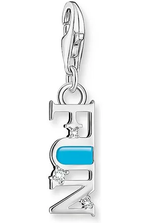 Thomas Sabo Charm
