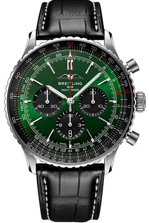 Breitling Chronograph Navitimer Chrono B01