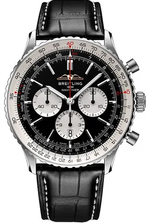Breitling Chronograph Navitimer Chrono B01