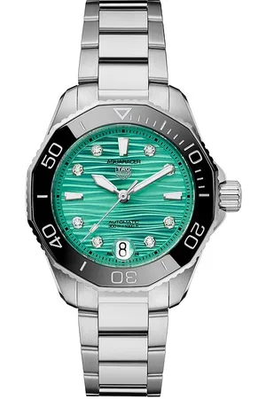 Tag Heuer Unisexuhr Aquaracer Professional 300