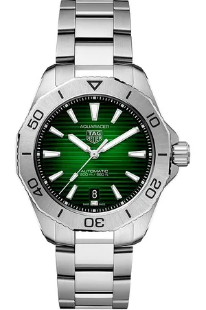 Tag Heuer Herrenuhr Aquaracer Professional 200