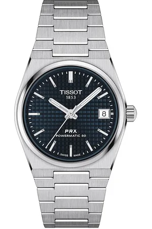 Tissot Unisexuhr PRX Powermatic 80