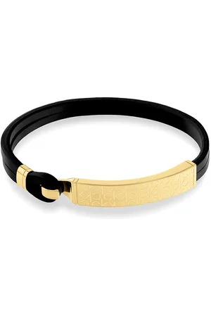 Calvin Klein Armband