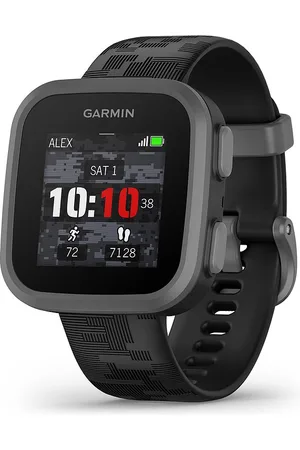 Garmin Kinderuhr Bounce