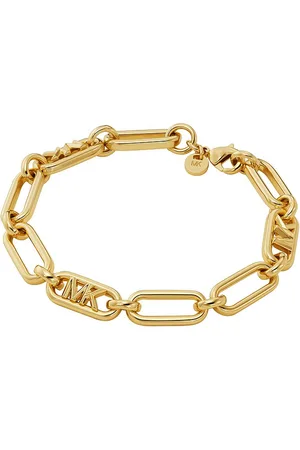 Michael Kors Armband KORS MK