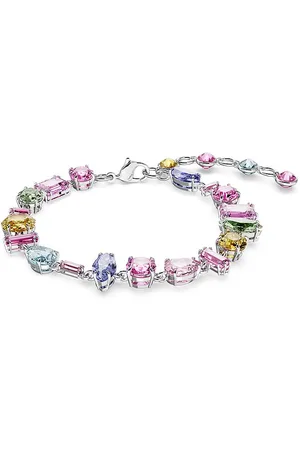 Swarovski Armband Gema