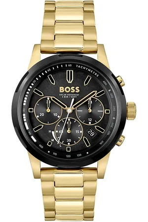 HUGO BOSS Chronograph