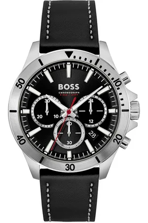 HUGO BOSS Chronograph