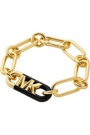 Michael Kors Armband KORS MK