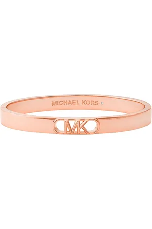 Michael Kors Armreif KORS MK