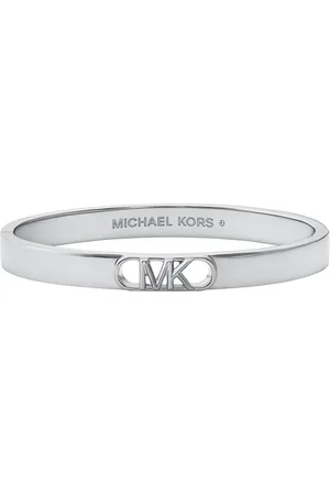 Michael Kors Armreif KORS MK