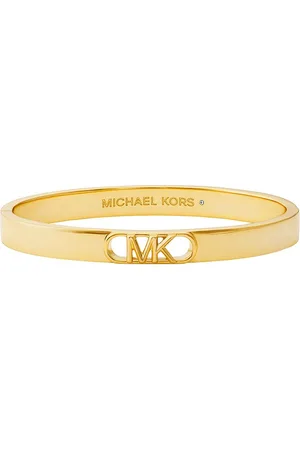 Michael Kors Armreif KORS MK