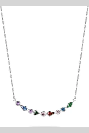 Jette Joop Kette KALEIDOSCOPE OF LOVE