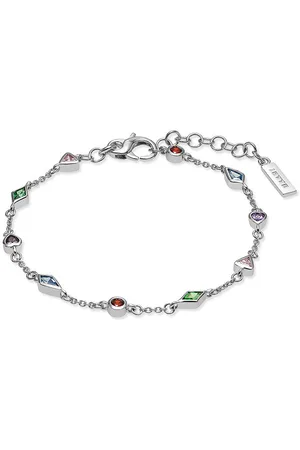Jette Joop Armband KALEIDOSCOPE OF LOVE