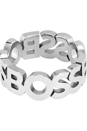 HUGO BOSS Damenring