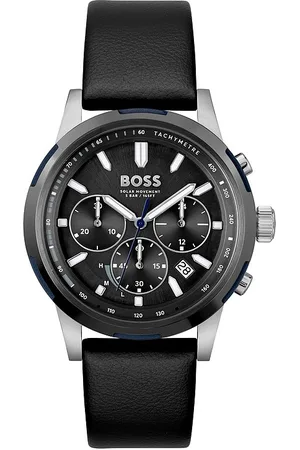 HUGO BOSS Chronograph
