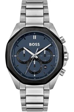 HUGO BOSS Chronograph