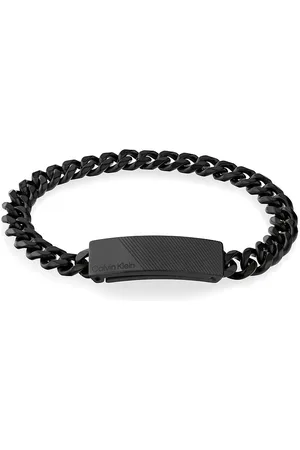 Calvin Klein Armband