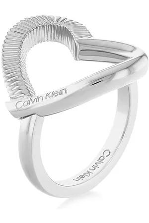Calvin Klein Damenring