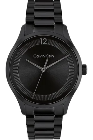 Calvin Klein Unisexuhr