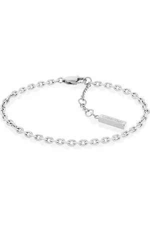 Calvin Klein Armband