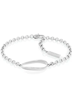 Calvin Klein Ohrstecker
