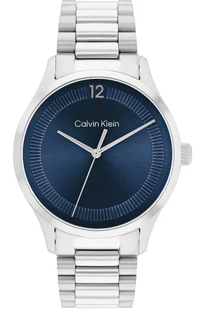 Calvin Klein Unisexuhr