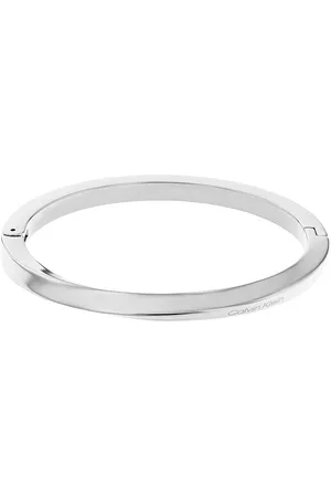 Calvin Klein Armreif