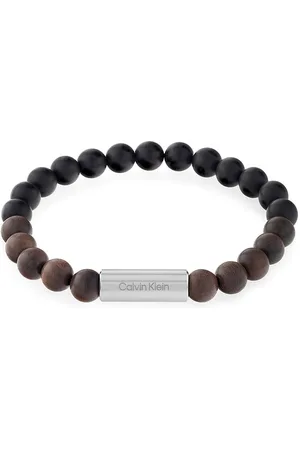 Calvin Klein Armband