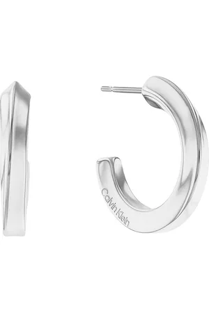 Calvin Klein Ohrstecker
