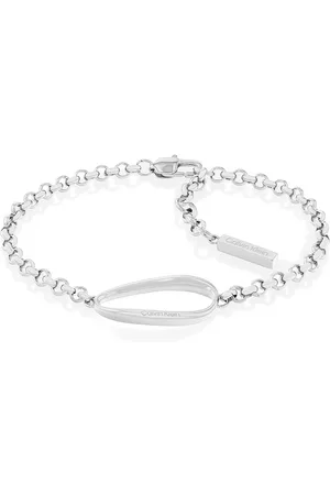 Calvin Klein Armband