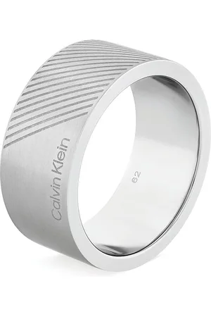 Calvin Klein Herrenring