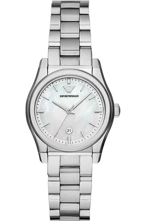 Emporio Armani Damenuhr