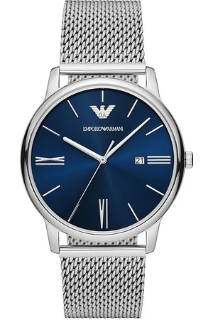 Emporio Armani Herrenuhr