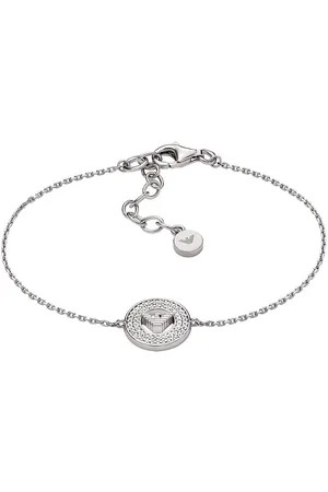 Emporio Armani Armband