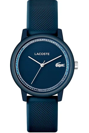 Lacoste Damenuhr