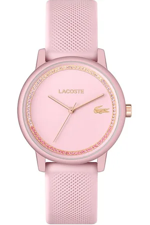 Lacoste Damenuhr
