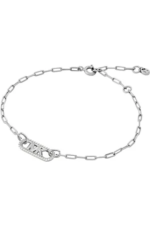 Michael Kors Armband KORS MK