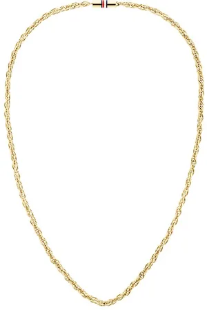 Tommy Hilfiger Kette
