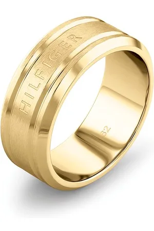 Tommy Hilfiger Herrenring