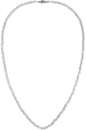 Tommy Hilfiger Kette