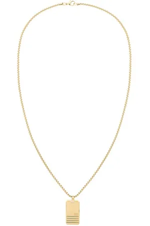 Tommy Hilfiger Kette