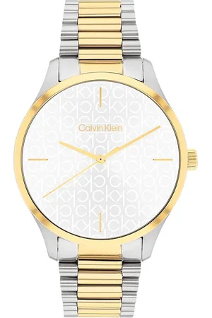 Calvin Klein Unisexuhr