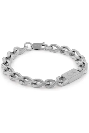 Calvin Klein Armband