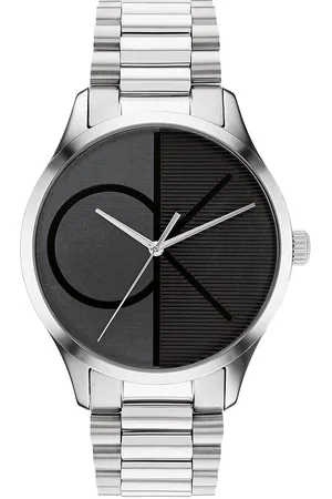 Calvin Klein Unisexuhr
